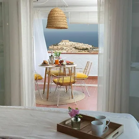 Appartamento Grecia *