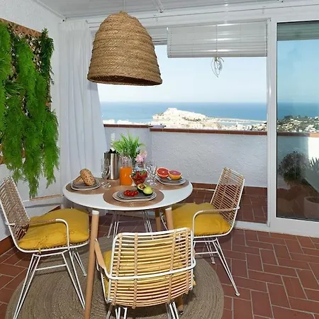 Appartamento Grecia *
